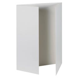 Presentation Boards, Item Number 1398075