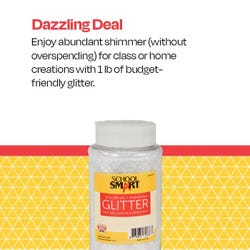 ANGLEIMAGES_FULLIMAGE