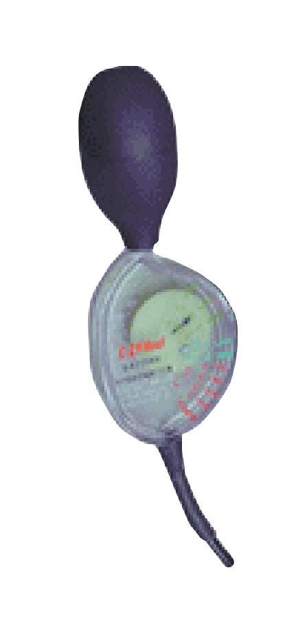 Best Hand Tools, Hand Tool Sets, Hand Tools, Item Number 1048481