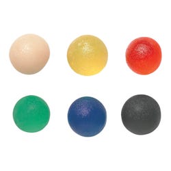 Fine Motor Strengtheners & Dexterity Supplies, Item Number 1580890