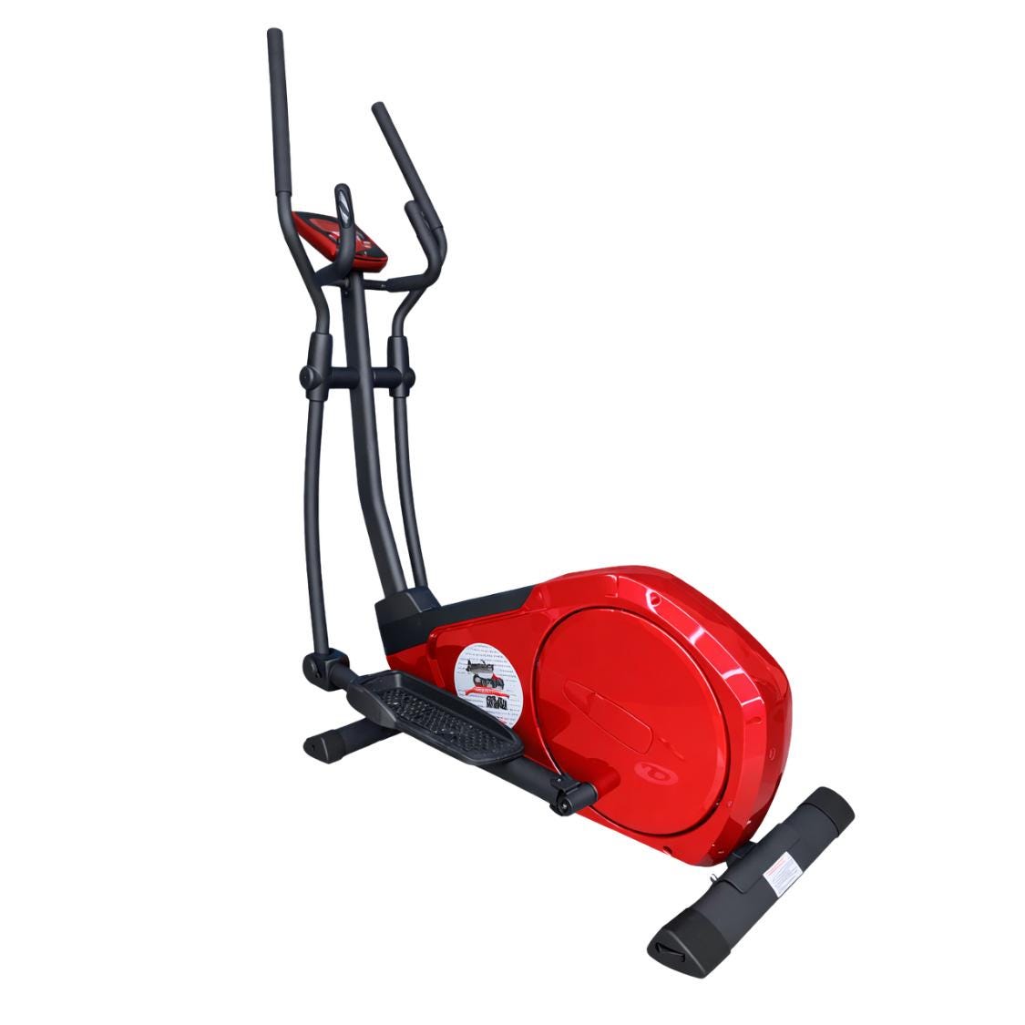 Kidsfit Elementary Kids' Cardio Elliptical, Ages 5 to 12 1577564