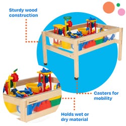 ANGLEIMAGES_FULLIMAGE