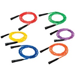 Jumping Rope, Jumping Equipment, Item Number 1306551