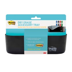 Dry Erase Accessories, Item Number 1502505