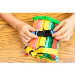 ANGLEIMAGES_FULLIMAGE