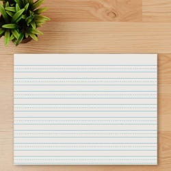 ANGLEIMAGES_FULLIMAGE