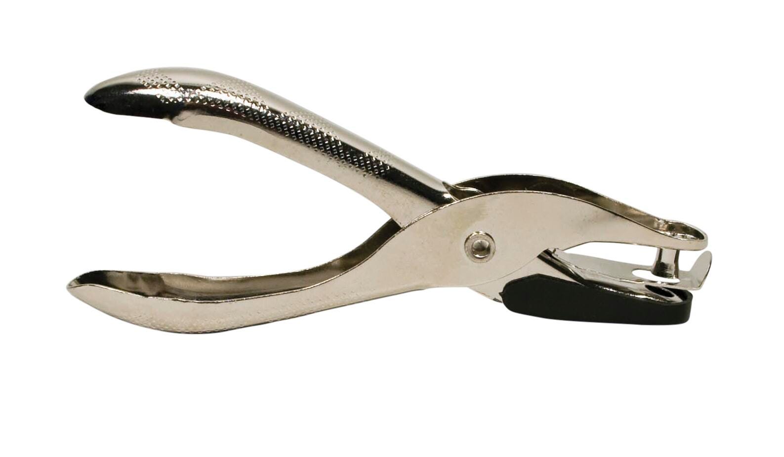  Item Number 160-3777