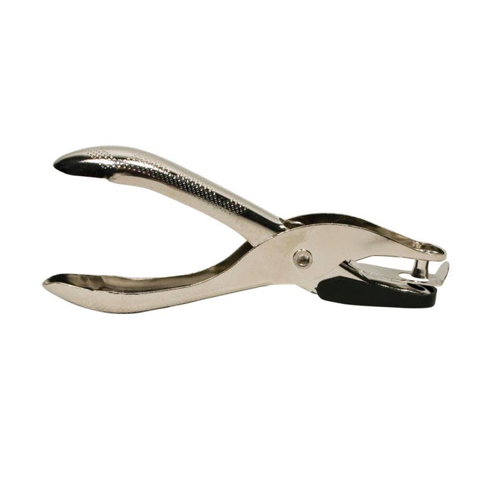 Delta Education Hole Punch
