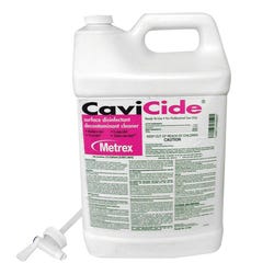 All Purpose Cleaners, Item Number 1314908