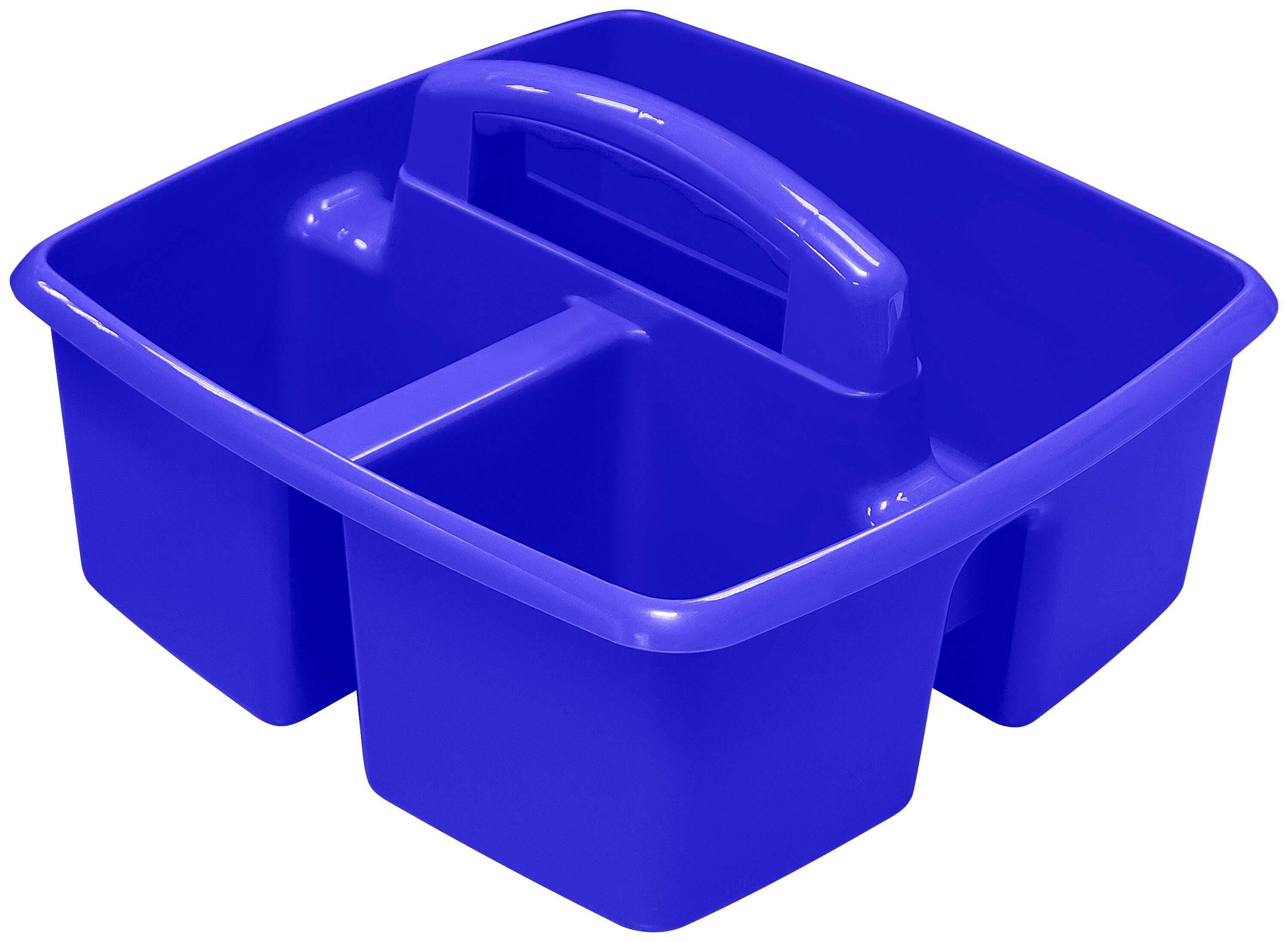 Classroom Caddies, Item Number 2012794