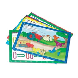 ANGLEIMAGES_FULLIMAGE