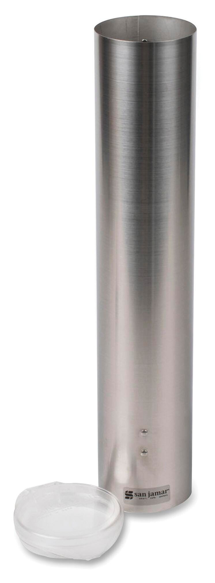 Hand Soap, Sanitizer Dispensers, Item Number 1571774