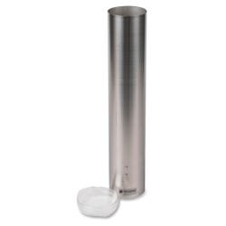 Hand Soap, Sanitizer Dispensers, Item Number 1571774
