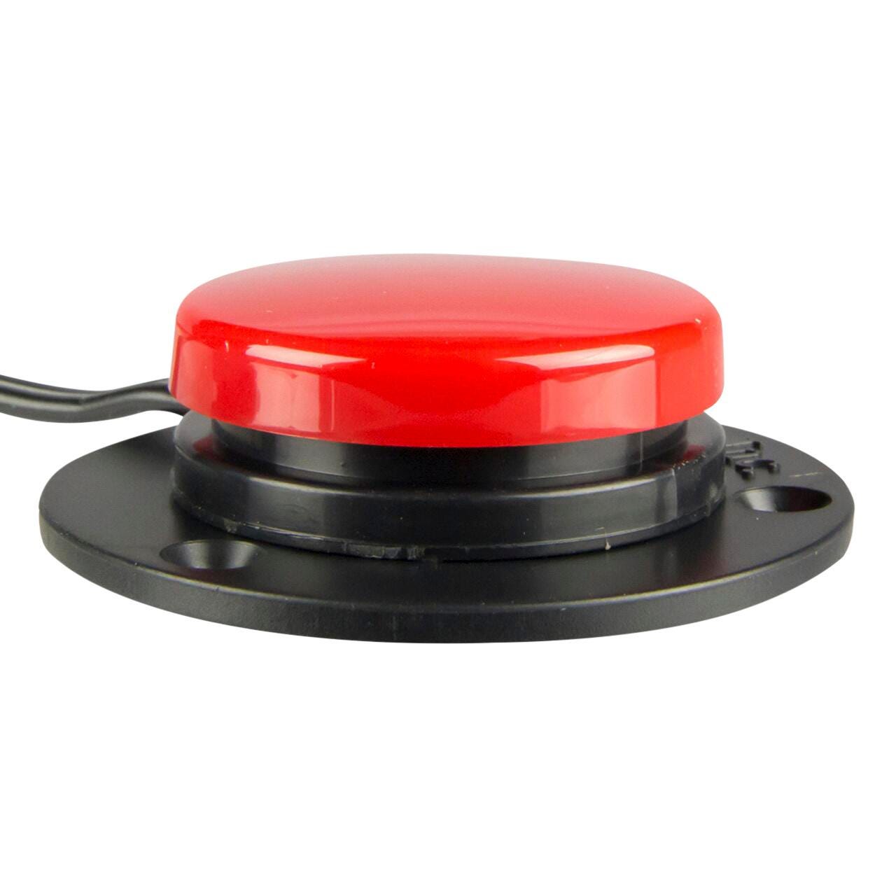 Image for Ablenet Spec Switch, Red from School Specialty