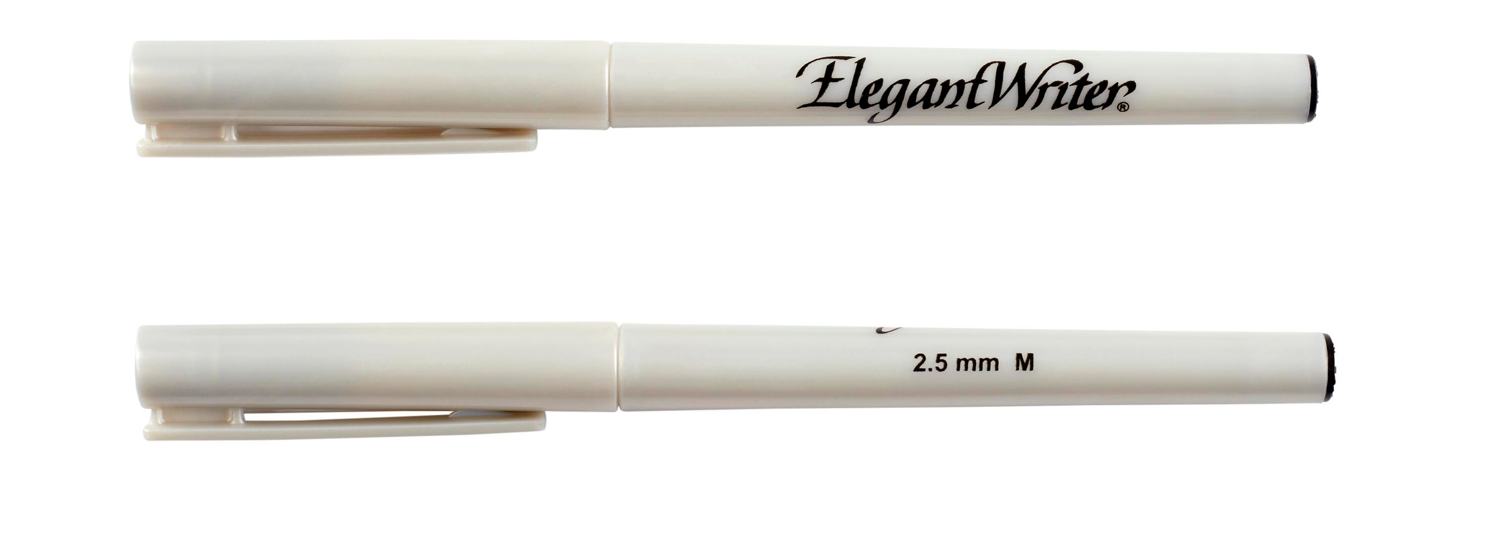 Calligraphy Pens and Calligraphy Set, Item Number 404804