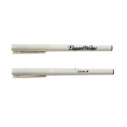 Calligraphy Pens and Calligraphy Set, Item Number 404804