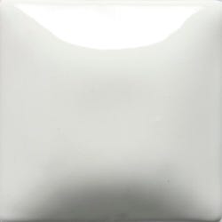 Mayco Stroke & Coat Wonderglaze Glaze, Gallon, SC-16 Cotton Tail, Opaque