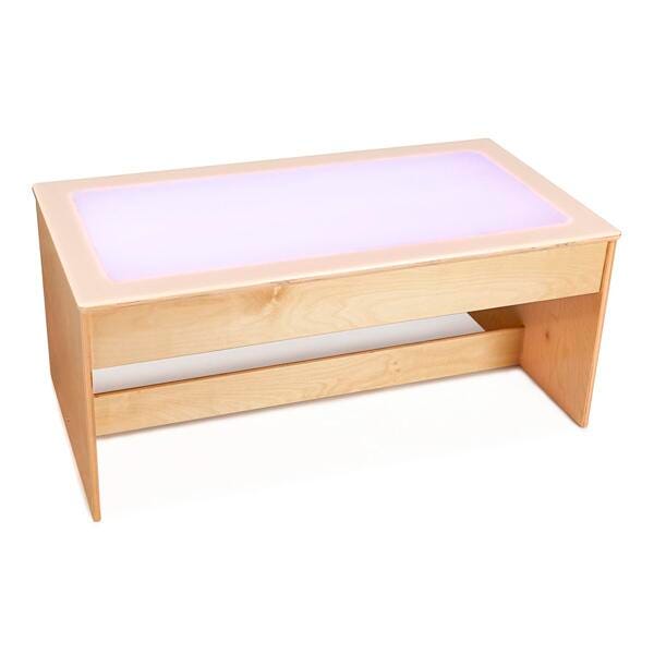 Light Tables Supplies, Item Number 1577452
