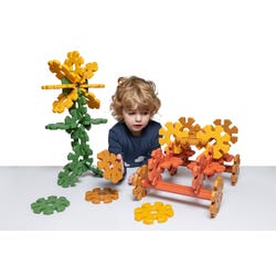 ANGLEIMAGES_FULLIMAGE