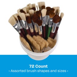 ANGLEIMAGES_FULLIMAGE