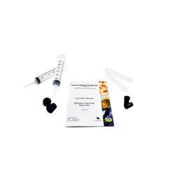 Chemestry Kits, Item Number 2070418