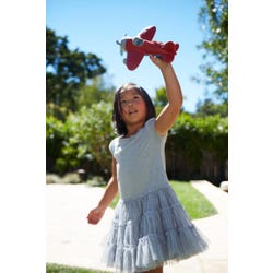 ANGLEIMAGES_FULLIMAGE