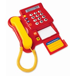 ANGLEIMAGES_FULLIMAGE