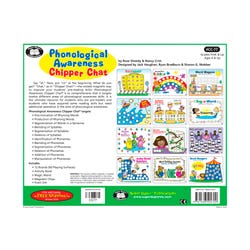 ANGLEIMAGES_FULLIMAGE