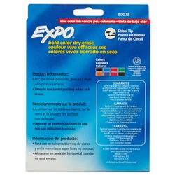 ANGLEIMAGES_FULLIMAGE