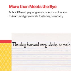 ANGLEIMAGES_FULLIMAGE