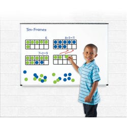 ANGLEIMAGES_FULLIMAGE