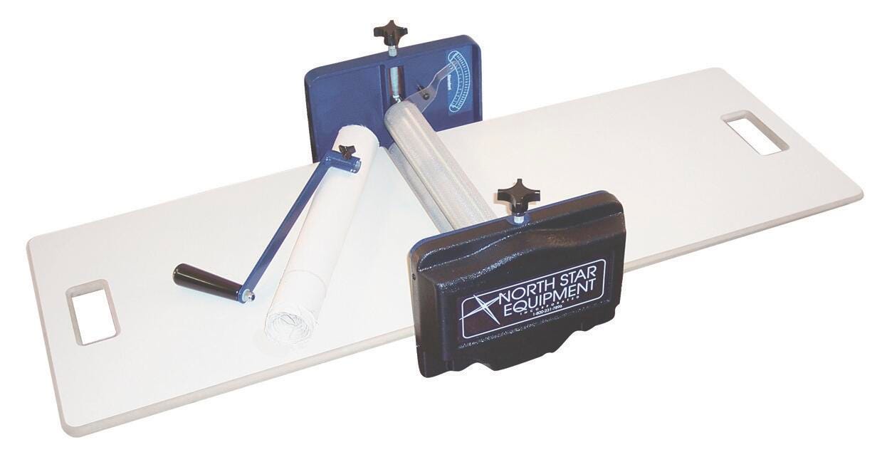 Pottery Wheels, Item Number 410646