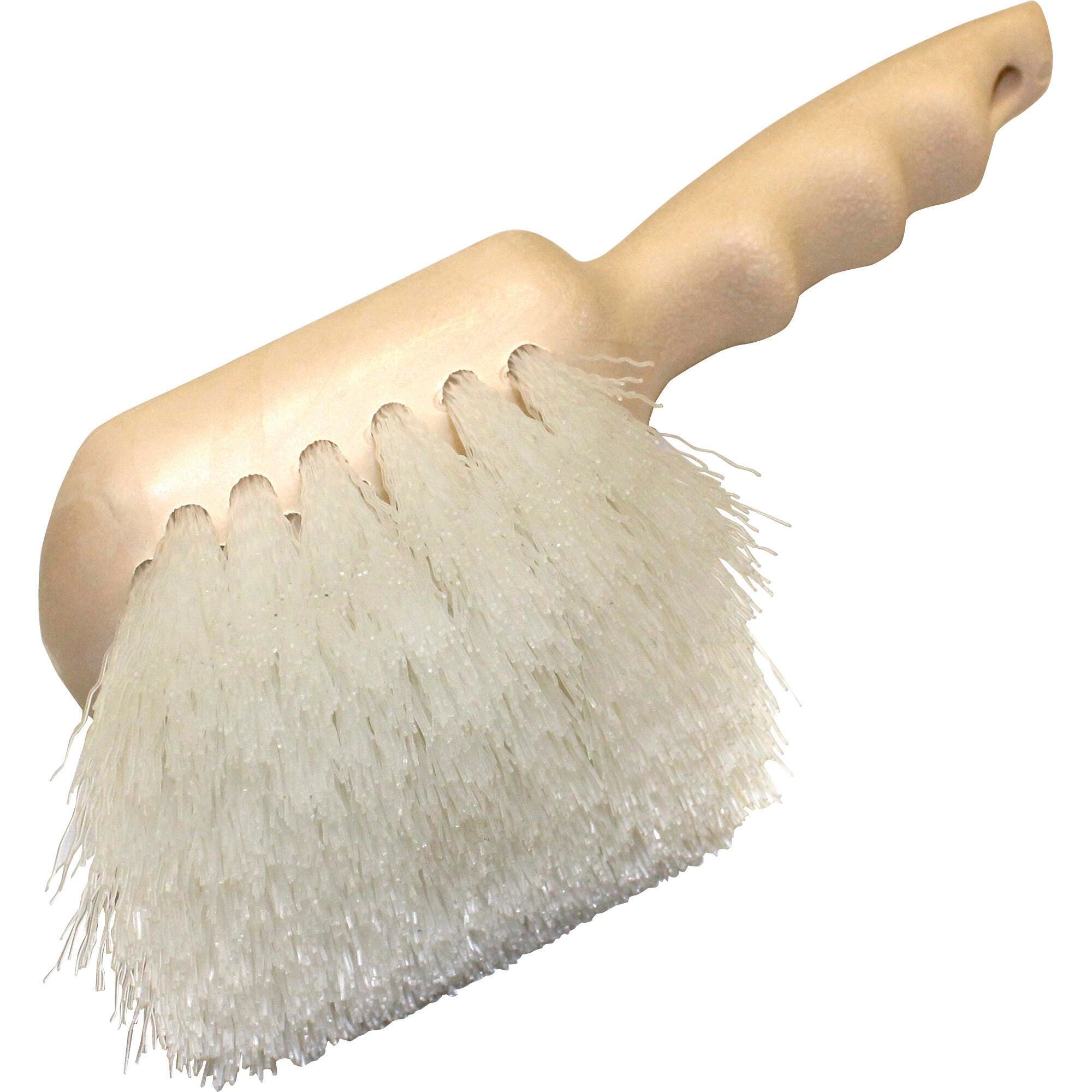 Mops, Brooms, Item Number 1602635