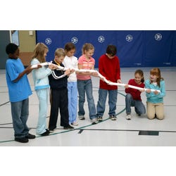 Fitness Games, Fitness Games for Kids, Fitness Video Games, Item Number 1576699