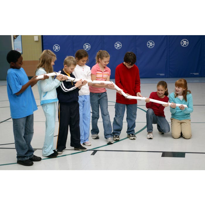 Everlast Don't Lose Your Marbles Team Building Activities