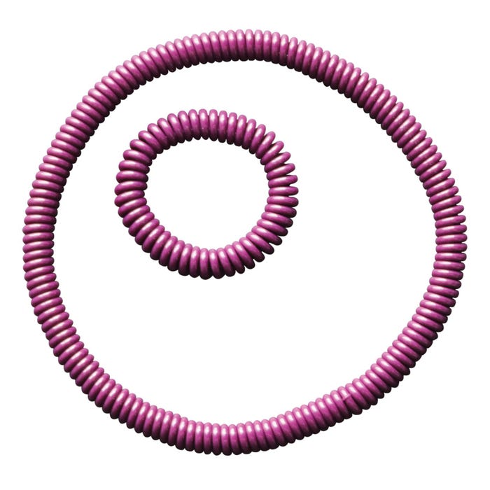 Oral Motor Tools, Item Number 018061