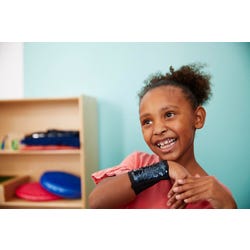 ANGLEIMAGES_FULLIMAGE