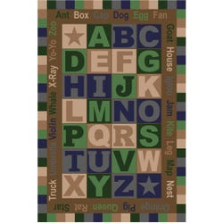 PLP_PDPALT_FULLIMAGE