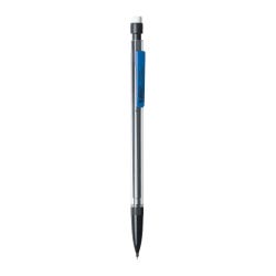 BIC Extra Smooth Mechanical Pencils with Erasers, Pack of 960 2151769