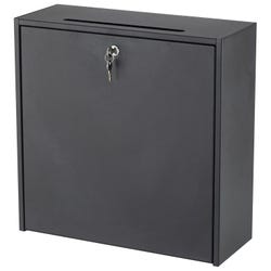 Desk Accessories, Item Number 2005307