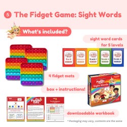 ANGLEIMAGES_FULLIMAGE