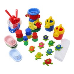 ANGLEIMAGES_FULLIMAGE