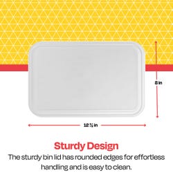 ANGLEIMAGES_FULLIMAGE