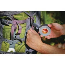 ANGLEIMAGES_FULLIMAGE