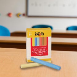 ANGLEIMAGES_FULLIMAGE