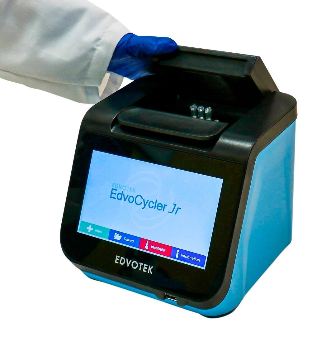 Biotechnology, Item Number 2039705