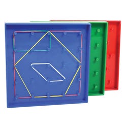 ANGLEIMAGES_FULLIMAGE