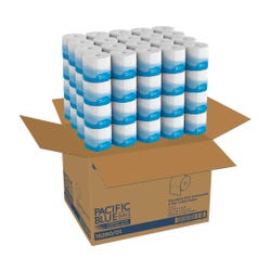 ANGLEIMAGES_FULLIMAGE