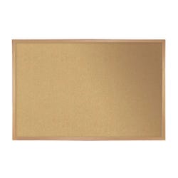 Bulletin Boards, Item Number 619758