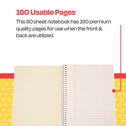 ANGLEIMAGES_FULLIMAGE